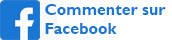 Commenter sur Facebook