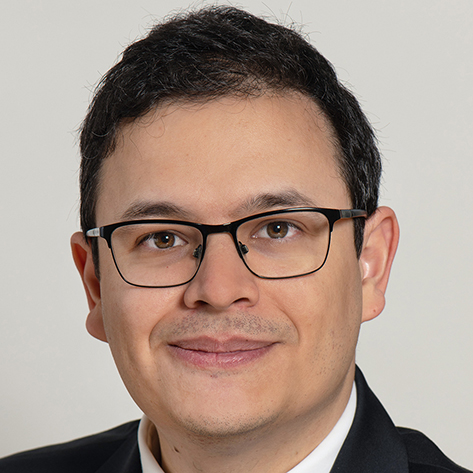Photo ou avatar de l'auteur de l'article