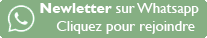 Newsletter sur WhatsApp