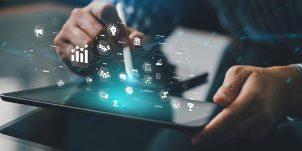 Illustration de l'article : Archives par thème