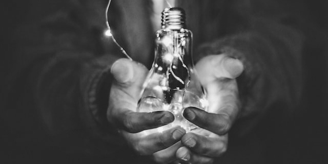 Illustration de l'article : Comprendre la vie politique locale