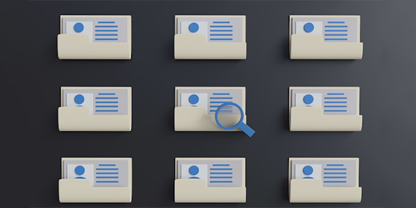 Illustration de l'article : Délibérations par thème du conseil municipal de Saint-Cloud