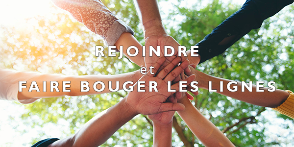 Illustration de l'article : Rejoindre la campagne municipale 2026