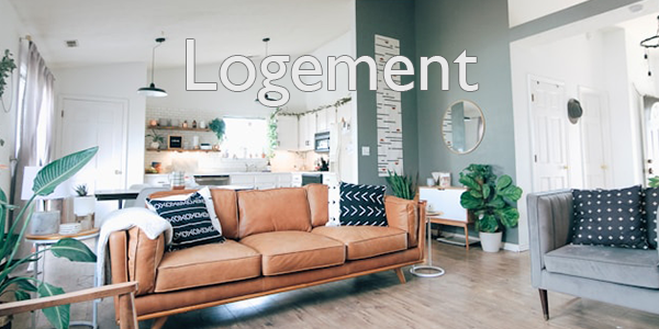 Illustration de l'article Se loger à Saint-Cloud