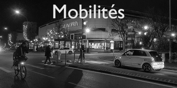 Illustration de l'article Les mobilités à Saint-Cloud