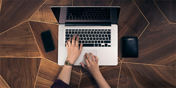 Illustration de l'article Le numérique à Saint-Cloud