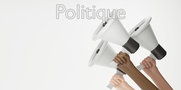 Illustration de l'article La politique à Saint-Cloud