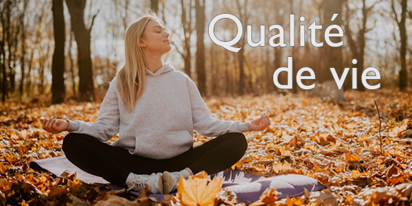 Illustration de l'article La qualité de vie à Saint-Cloud
