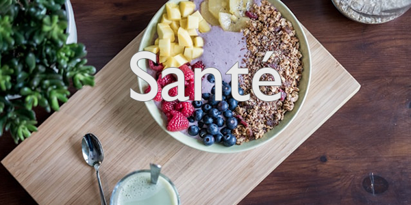 Illustration de l'article La santé à Saint-Cloud