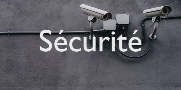 Illustration de l'article La sécurité à Saint-Cloud