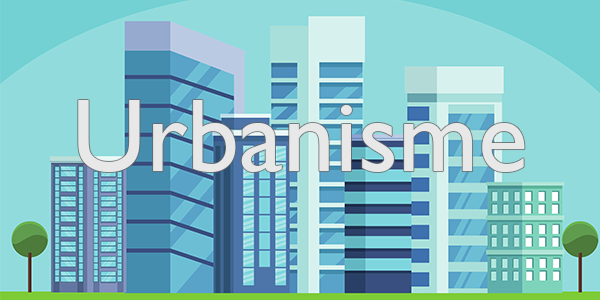 Illustration de l'article L'urbanisme à Saint-Cloud
