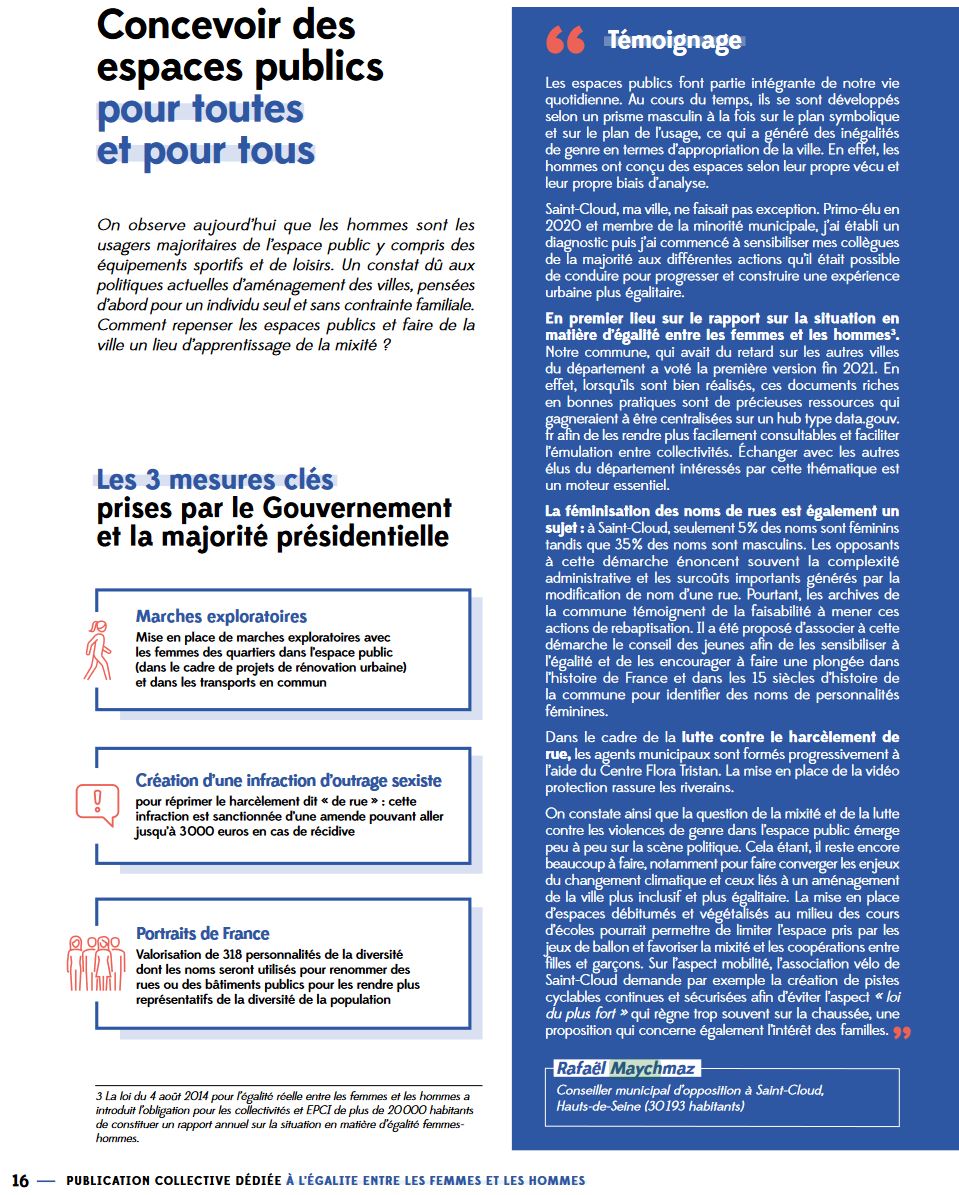 texte alternatif à l'image