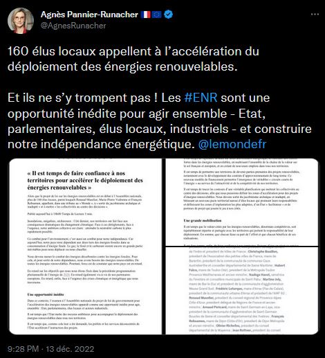 Description de l info-bulle image texte alternatif à l'image