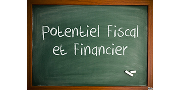 Illustration de l'article : Potentiel financier de Saint-Cloud
