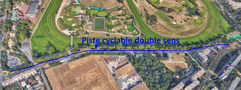 Description de l info-bulle image texte alternatif à l'image