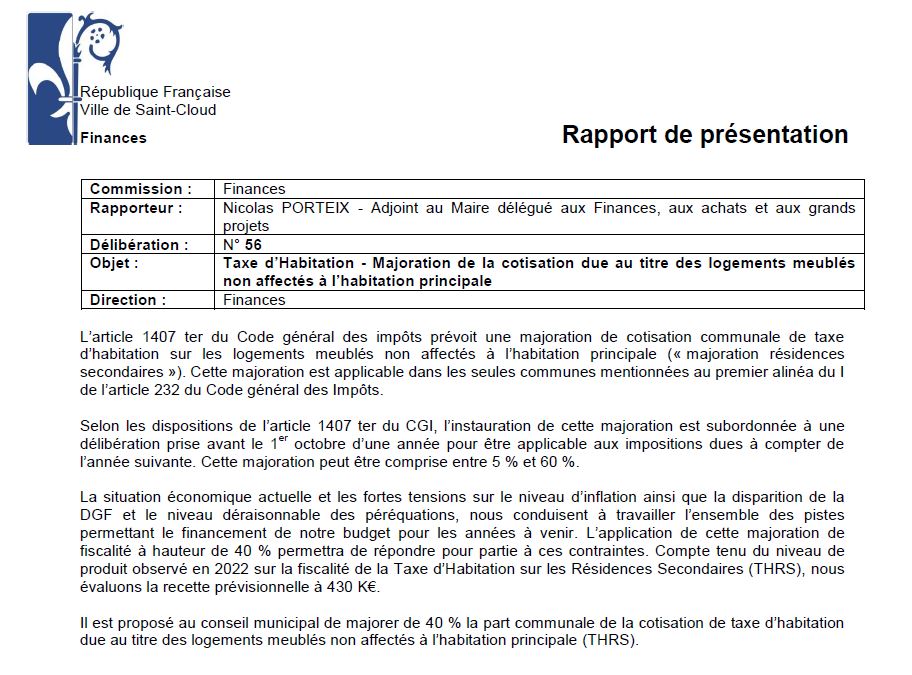 Description de l info-bulle image texte alternatif à l'image