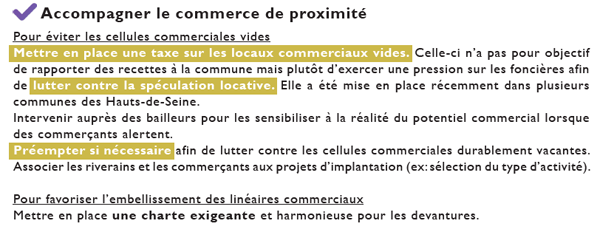 Aperçu de la page 10 de notre <a href='/assets/page/saint-cloud/politique/campagne2026/programme-2026.pdf'>programme</a><br>présenté lors des élections municipales 2026