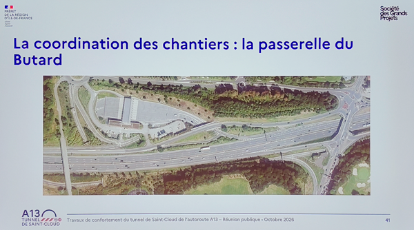 Présentation de la préfecture IDF - Slide n°41