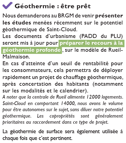 Extrait de la page 08 de notre <a href='/assets/page/saint-cloud/politique/campagne2026/programme-2026.pdf'>programme</a><br>présenté lors des élections municipales 2026
