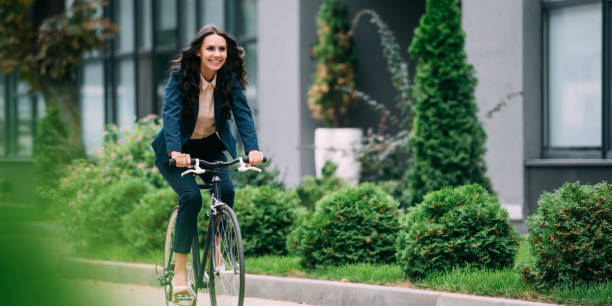 Illustration de l'article : Ensemble, définissons un Plan de Mobilité cohérent