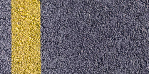 Illustration de l'article : Réaménagement des quais (RD7) et Parking Gâtines